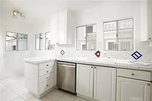 738 S Norton Ave, Los Angeles, CA 90005 - Photo 11