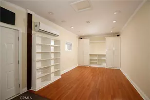 738 S Norton Ave, Los Angeles, CA 90005 - Photo 21