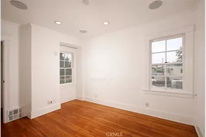 738 S Norton Avenue, Los Angeles, CA 90005 - Photo 19