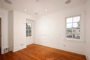 738 S Norton Ave, Los Angeles, CA 90005 - Photo 19