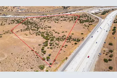 0 Sierra, Palmdale, CA 93550 - Photo 9