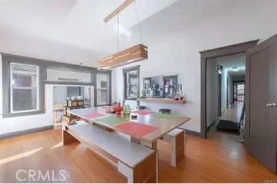 3025 Edgehill Drive, Los Angeles, CA 90018 - Photo 5