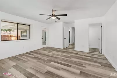 5801 Cedar Falls Drive, Bakersfield, CA 93306 - Photo 19