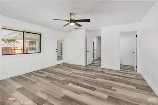 5801 Cedar Falls Dr, Bakersfield, CA 93306 - Photo 19