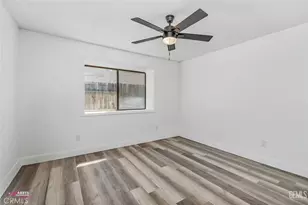 5801 Cedar Falls Dr, Bakersfield, CA 93306 - Photo 23