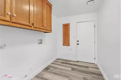 5801 Cedar Falls Drive, Bakersfield, CA 93306 - Photo 25