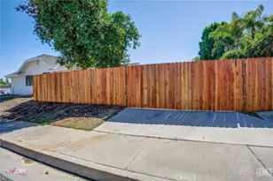 5801 Cedar Falls Dr, Bakersfield, CA 93306 - Photo 5