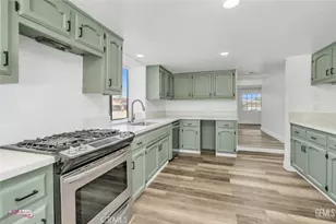 5801 Cedar Falls Dr, Bakersfield, CA 93306 - Photo 11