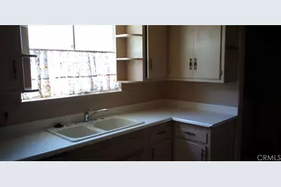 45417 11th Street, Lancaster, CA 93534 - Photo 15