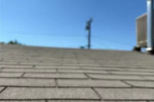 45417 11th St, Lancaster, CA 93534 - Photo 9