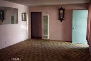 45417 11th St, Lancaster, CA 93534 - Photo 21