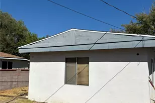 45417 11th St, Lancaster, CA 93534 - Photo 5