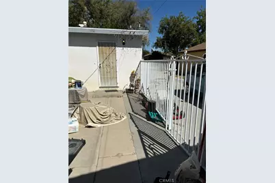 45417 11th Street, Lancaster, CA 93534 - Photo 11