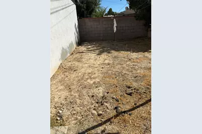 45417 11th Street, Lancaster, CA 93534 - Photo 7