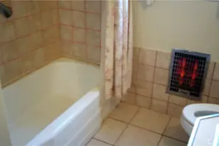 45417 11th St, Lancaster, CA 93534 - Photo 23