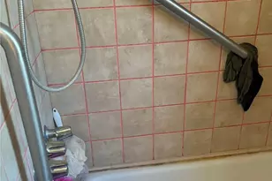 45417 11th St, Lancaster, CA 93534 - Photo 11