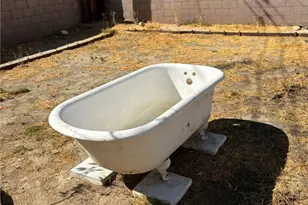 45417 11th St, Lancaster, CA 93534 - Photo 7