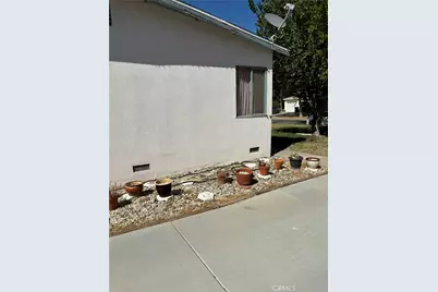 45417 11th Street, Lancaster, CA 93534 - Photo 3