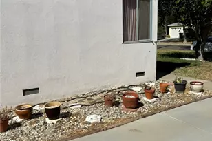 45417 11th St, Lancaster, CA 93534 - Photo 3