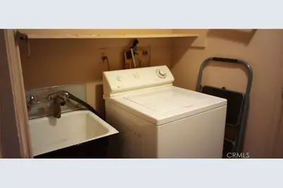 45417 11th Street, Lancaster, CA 93534 - Photo 17