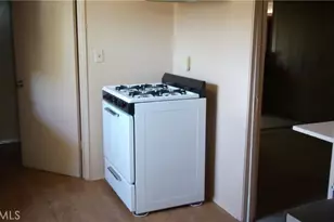 45417 11th St, Lancaster, CA 93534 - Photo 17