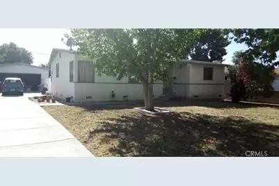45417 11th Street, Lancaster, CA 93534 - Photo 1