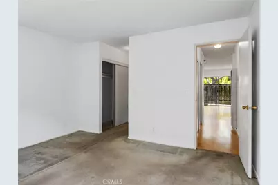 4919 Indian Wood Road #396, Culver City, CA 90230 - Photo 23