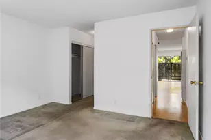 4919 Indian Wood Rd, Culver City, CA 90230 - Photo 23