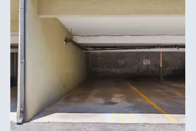 4919 Indian Wood Road #396, Culver City, CA 90230 - Photo 31