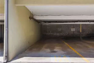 4919 Indian Wood Rd, Culver City, CA 90230 - Photo 31