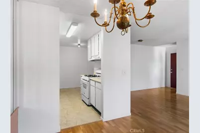 4919 Indian Wood Road #396, Culver City, CA 90230 - Photo 9