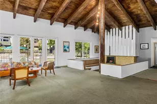 4919 Indian Wood Rd, Culver City, CA 90230 - Photo 39