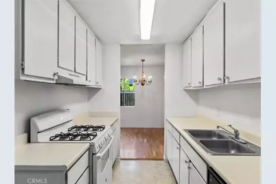 4919 Indian Wood Road #396, Culver City, CA 90230 - Photo 15