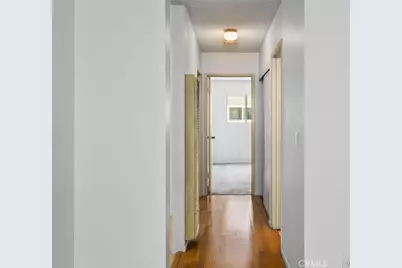 4919 Indian Wood Road #396, Culver City, CA 90230 - Photo 19