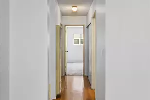 4919 Indian Wood Rd, Culver City, CA 90230 - Photo 19