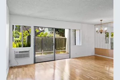 4919 Indian Wood Road #396, Culver City, CA 90230 - Photo 5