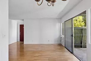 4919 Indian Wood Rd, Culver City, CA 90230 - Photo 11
