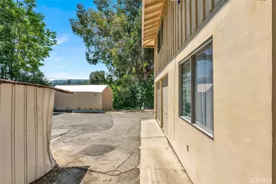 4905 Palo Drive, Tarzana, CA 91356 - Photo 9