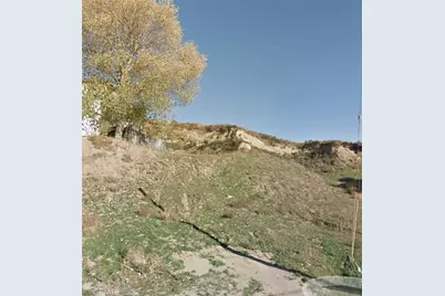 0 Bonita Pl, Val Verde, CA 91384 - Photo 1