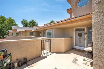 23926 Arroyo Park Drive #123, Valencia, CA 91355 - Photo 3