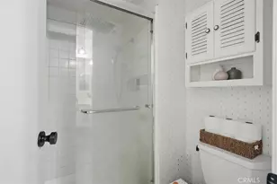 23926 Arroyo Park Dr, Valencia, CA 91355 - Photo 15