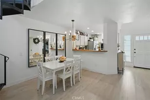 23926 Arroyo Park Dr, Valencia, CA 91355 - Photo 19