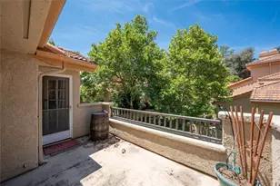 23926 Arroyo Park Dr, Valencia, CA 91355 - Photo 9