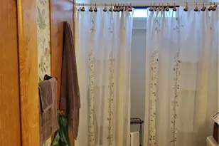 29824 Holiday Ave, Lancaster, CA 93243 - Photo 17