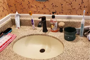 29824 Holiday Ave, Lancaster, CA 93243 - Photo 13