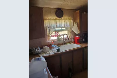 29824 Holiday Avenue, Lancaster, CA 93243 - Photo 11