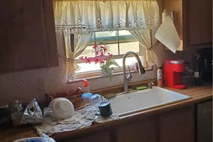 29824 Holiday Ave, Lancaster, CA 93243 - Photo 11