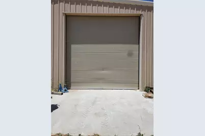 29824 Holiday Avenue, Lancaster, CA 93243 - Photo 19