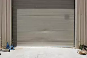 29824 Holiday Ave, Lancaster, CA 93243 - Photo 19