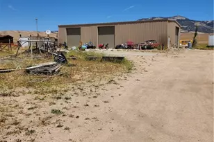 29824 Holiday Ave, Lancaster, CA 93243 - Photo 21